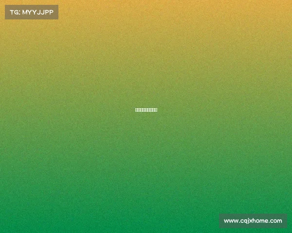 湖北省奥体中心官网