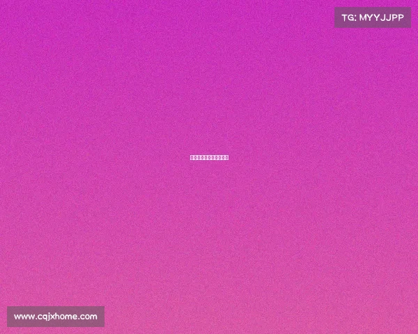 赛事申办陈述—参赛陈述