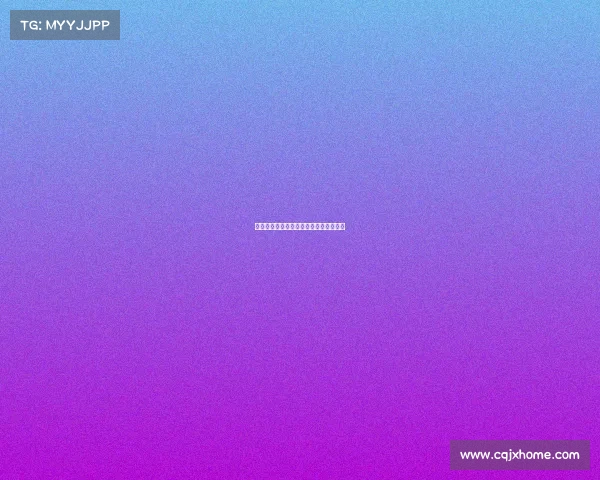 里约林丹赛事—林丹对战斯里里约奥运会