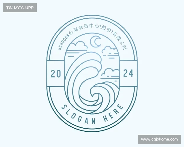 知道555000a公海会员中心(股份)有限公司